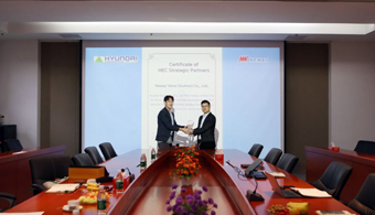 尊龙凯时「中国区」人生就是搏!