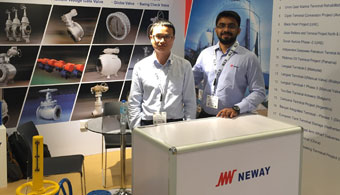 尊龙凯时「中国区」人生就是搏!