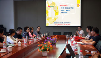 尊龙凯时「中国区」人生就是搏!