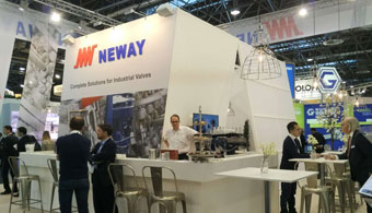 尊龙凯时「中国区」人生就是搏!