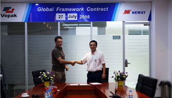 尊龙凯时「中国区」人生就是搏!