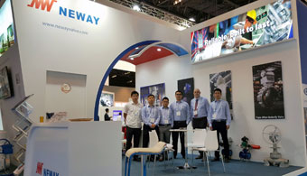 尊龙凯时「中国区」人生就是搏!