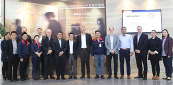 尊龙凯时「中国区」人生就是搏!