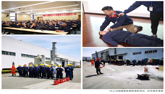 尊龙凯时「中国区」人生就是搏!