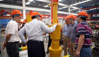 尊龙凯时「中国区」人生就是搏!