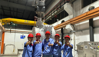 尊龙凯时「中国区」人生就是搏!