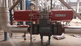 尊龙凯时「中国区」人生就是搏!