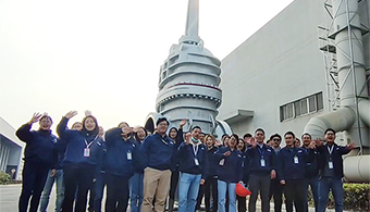 尊龙凯时「中国区」人生就是搏!