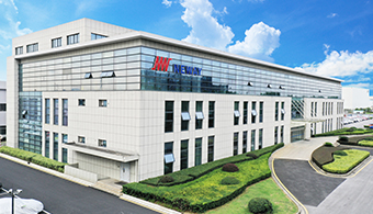 尊龙凯时「中国区」人生就是搏!