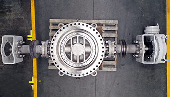 尊龙凯时「中国区」人生就是搏!