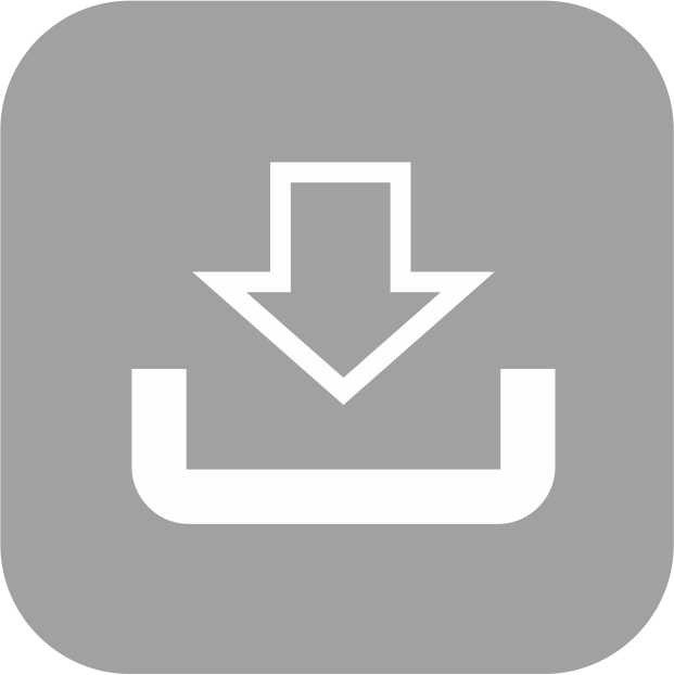 尊龙凯时「中国区」人生就是搏!