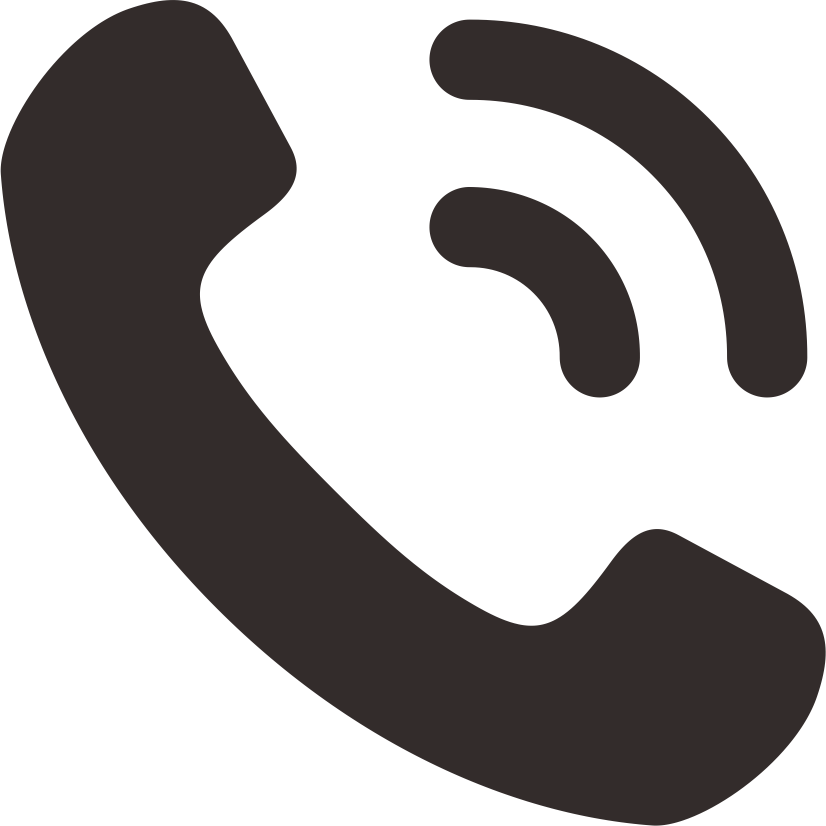 尊龙凯时「中国区」人生就是搏!