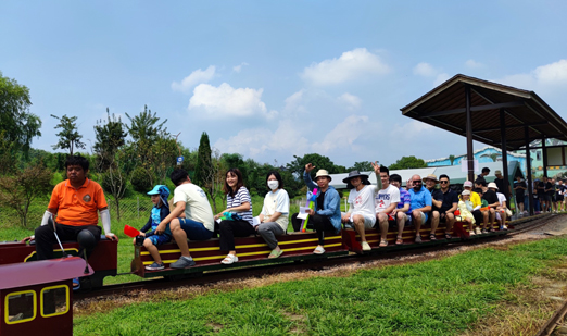 尊龙凯时「中国区」人生就是搏!