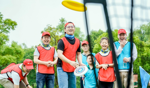 尊龙凯时「中国区」人生就是搏!