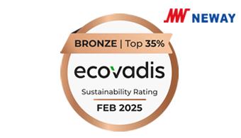 尊龙凯时「中国区」人生就是搏!