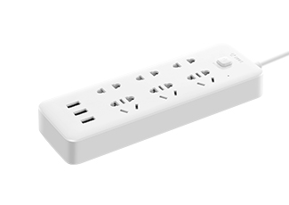 ������ʱ��(�й���)�������ǲ�!С��USB����GN-B333U˵����