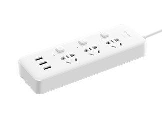 ������ʱ��(�й���)�������ǲ�!С��USB����GN-B3033˵����