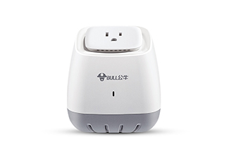 ������ʱ��(�й���)�������ǲ�!��Դ��ѹ��GN-P1W˵����