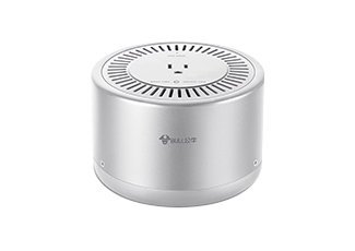 ������ʱ��(�й���)�������ǲ�!��Դ��ѹ��GN-P2��P3˵����