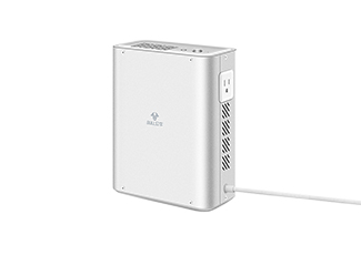 ������ʱ��(�й���)�������ǲ�!��Դ��ѹ��GN-P5˵����