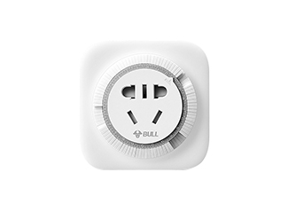 ������ʱ��(�й���)�������ǲ�!׼ʱ����GND-2˵����