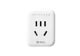 ������ʱ��(�й���)�������ǲ�!׼ʱ����GND-5˵����