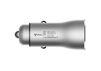 ������ʱ��(�й���)�������ǲ�!����USB�����GN-CUA120˵����