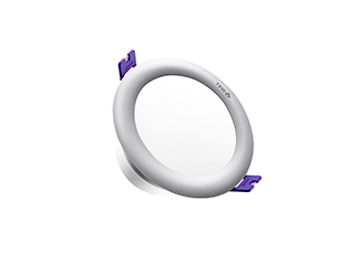 ������ʱ��(�й���)�������ǲ�!LEDͲ��˵����