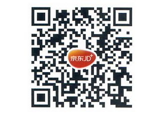 ����΢��GN-Y1015