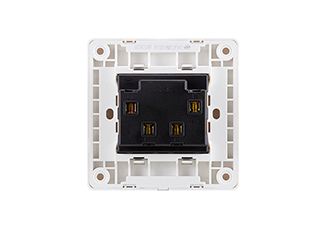 ������ʱ��(�й���)�������ǲ�!��;������˵����