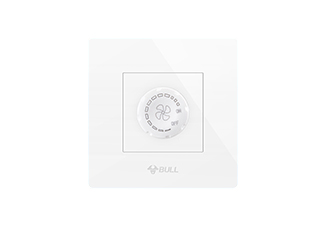 ������ʱ��(�й���)�������ǲ�!���ٿ���˵����