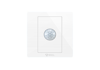 ������ʱ��(�й���)�������ǲ�!��ǿ�����Ӧ����˵����