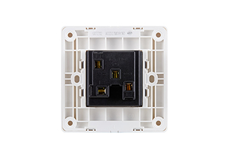 ������ʱ��(�й���)�������ǲ�!�������߲���˵����