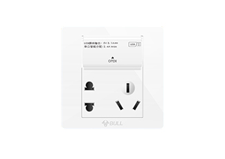 ������ʱ��(�й���)�������ǲ�!������+��λUSB����˵����