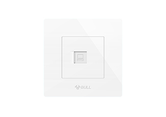 ������ʱ��(�й���)�������ǲ�!���Բ���˵����