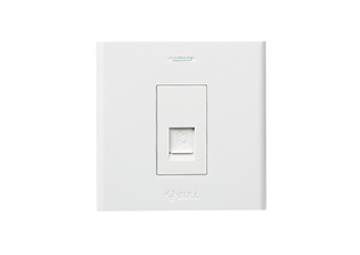 ������ʱ��(�й���)�������ǲ�!��װ�绰����˵����