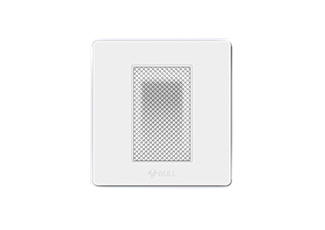 ������ʱ��(�й���)�������ǲ�!�ؽŵ�˵����