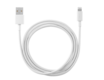 ������ʱ��(�й���)�������ǲ�!USB A-Lightningƻ��������