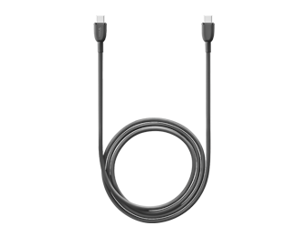 ������ʱ��(�й���)�������ǲ�!Type C-Type C������