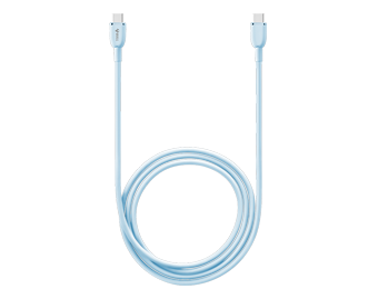 ������ʱ��(�й���)�������ǲ�!Type C-Type C������