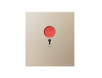 ���п��أ���ɫ��