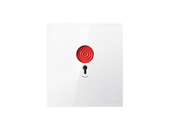 ���п��أ���ɫ��