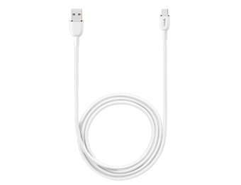 ʱ(й)ǲ!USB A-TYPE C