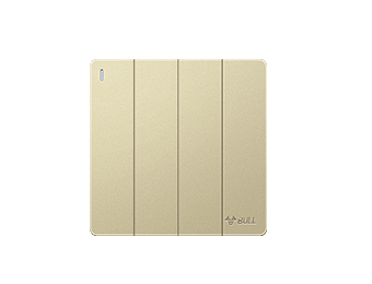 ��λ˫�ش�ӫ�⿪�أ���ɫ��