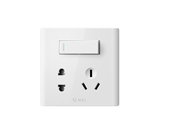 ������+˫�ؿ��ز�������ɫ��