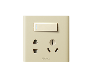 ������+˫�ؿ��ز�������ɫ��