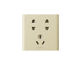 ��λ����+������������ɫ��