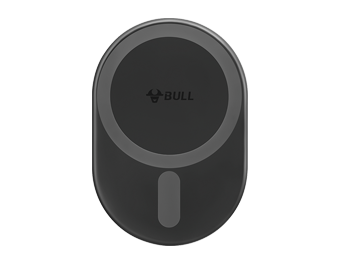 ������ʱ��(�й���)�������ǲ�!�������߳����