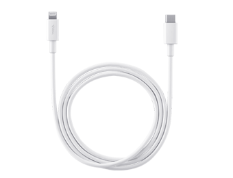 ������ʱ��(�й���)�������ǲ�!Type C-Lightningƻ��������