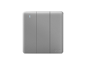 ��λ������ӫ�⿪�أ���ɫ��